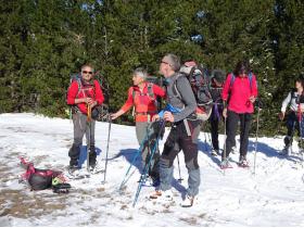 photo coins arrondis